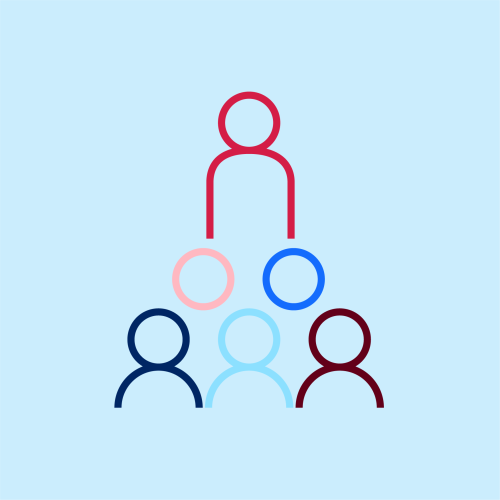 Multicultural Perspectives Public Speaking Competition | The Arts Unit